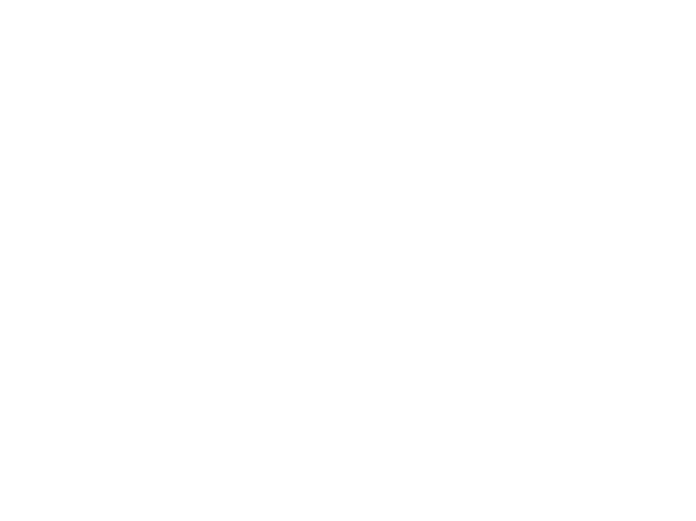 menubar