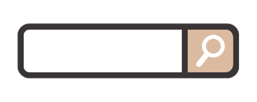 searchbar